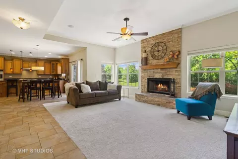 24533 Rockefeller Ct, Plainfield, IL 60544 photo 7