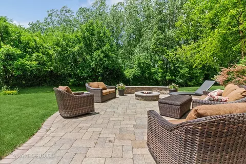 24533 Rockefeller Ct, Plainfield, IL 60544 photo 41