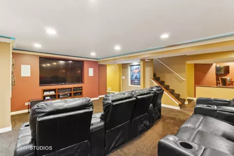 24533 Rockefeller Ct, Plainfield, IL 60544 photo 35