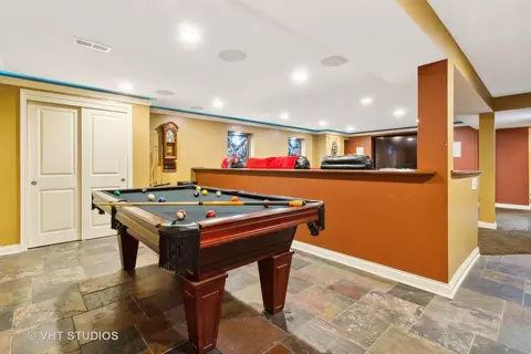 24533 Rockefeller Ct, Plainfield, IL 60544 photo 33