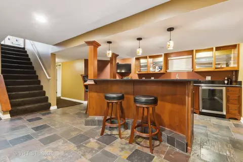 24533 Rockefeller Ct, Plainfield, IL 60544 photo 30