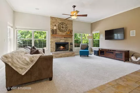 24533 Rockefeller Ct, Plainfield, IL 60544 photo 5