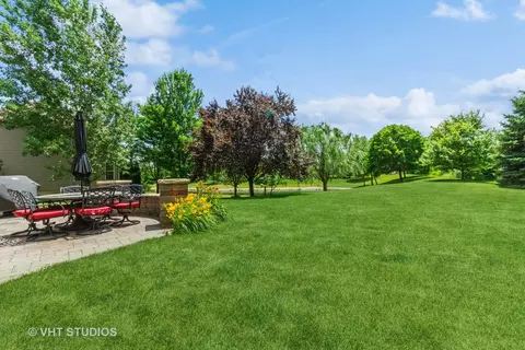 24533 Rockefeller Ct, Plainfield, IL 60544 photo 42