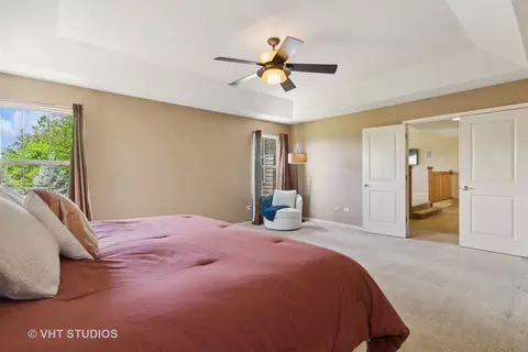 24533 Rockefeller Ct, Plainfield, IL 60544 photo 18