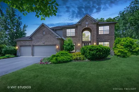 24533 Rockefeller Ct, Plainfield, IL 60544 photo 44