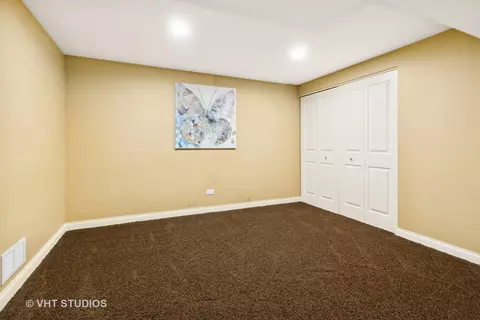 24533 Rockefeller Ct, Plainfield, IL 60544 photo 38