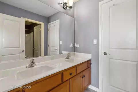 24533 Rockefeller Ct, Plainfield, IL 60544 photo 22