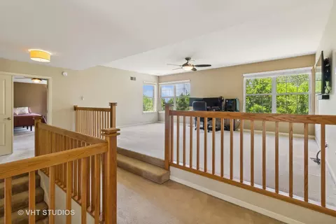 24533 Rockefeller Ct, Plainfield, IL 60544 photo 26