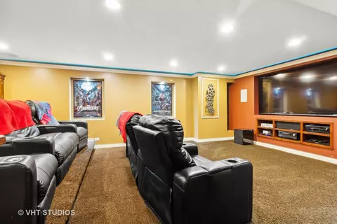 24533 Rockefeller Ct, Plainfield, IL 60544 photo 34