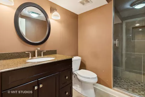 24533 Rockefeller Ct, Plainfield, IL 60544 photo 37