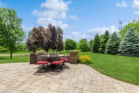 24533 Rockefeller Ct, Plainfield, IL 60544 photo 40