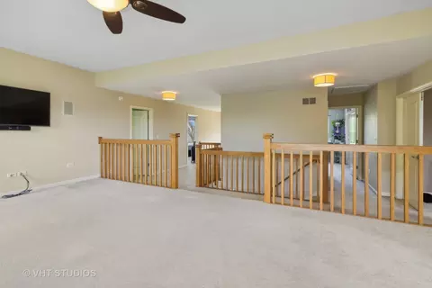 24533 Rockefeller Ct, Plainfield, IL 60544 photo 28