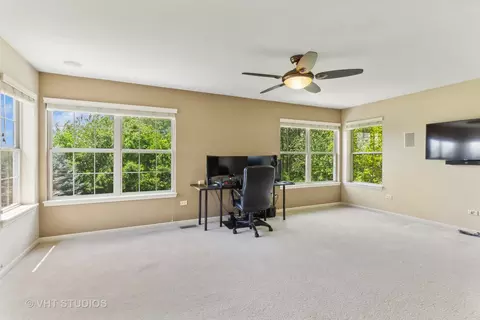 24533 Rockefeller Ct, Plainfield, IL 60544 photo 27