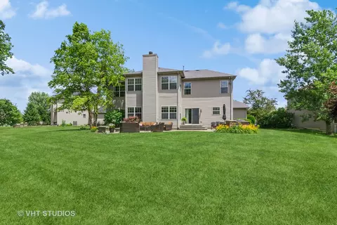 24533 Rockefeller Ct, Plainfield, IL 60544 photo 43