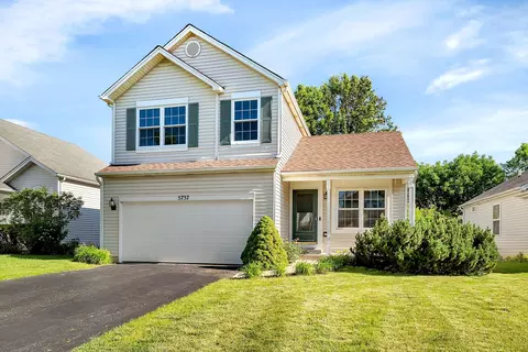 5757 Emerald Pointe Dr, Plainfield, IL 60586