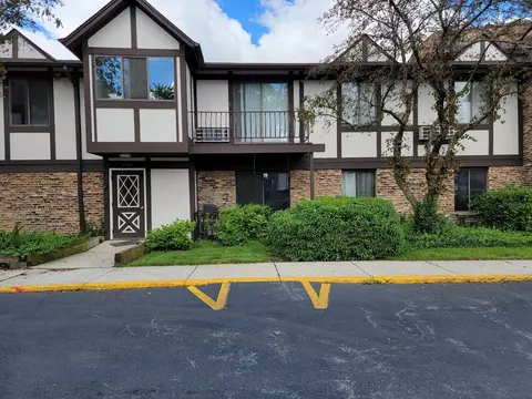 244 George St #C, Bensenville, IL 60106