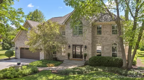 2708 San Luis Ct, Naperville, IL 60565