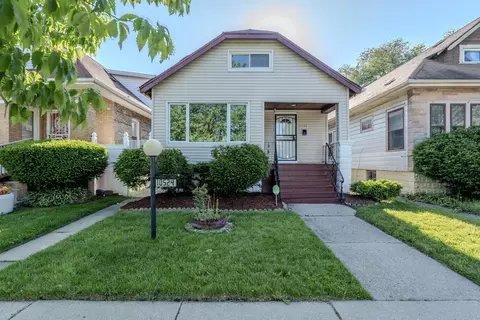 10524 S Eggleston Ave, Chicago, IL 60628