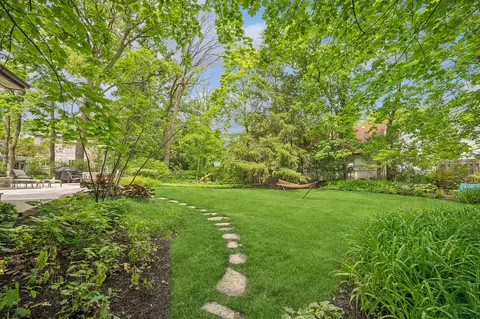 145 Euclid Ave, Glencoe, IL 60022 photo 22