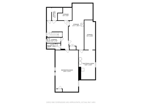 145 Euclid Ave, Glencoe, IL 60022 photo 29