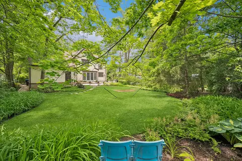 145 Euclid Ave, Glencoe, IL 60022 photo 24