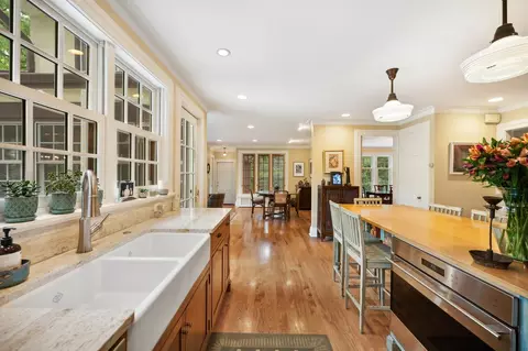 145 Euclid Ave, Glencoe, IL 60022 photo 13