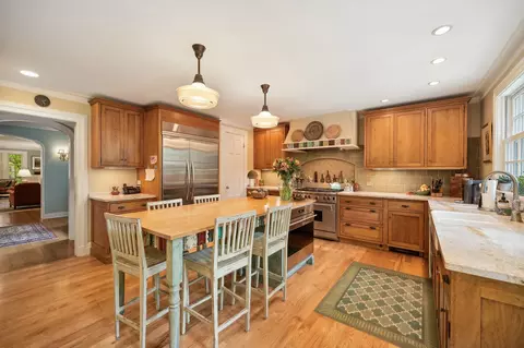 145 Euclid Ave, Glencoe, IL 60022 photo 12