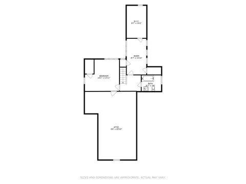 145 Euclid Ave, Glencoe, IL 60022 photo 30