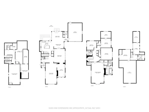145 Euclid Ave, Glencoe, IL 60022 photo 31