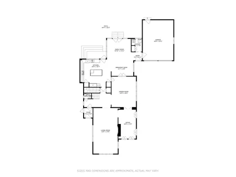 145 Euclid Ave, Glencoe, IL 60022 photo 27
