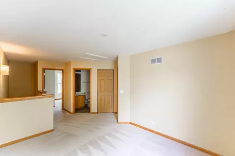 825 Symphony Dr, Aurora, IL 60504 photo 9