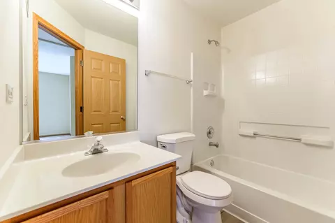 825 Symphony Dr, Aurora, IL 60504 photo 13