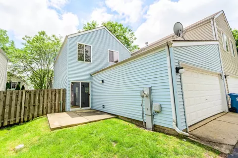 825 Symphony Dr, Aurora, IL 60504 photo 15