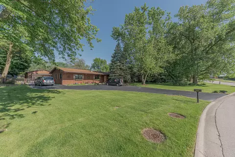 17131 Ozark Ave, Tinley Park, IL 60477