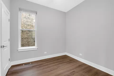 7233 S Emerald Ave, Chicago, IL 60621 photo 5