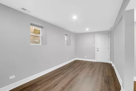 7233 S Emerald Ave, Chicago, IL 60621 photo 10