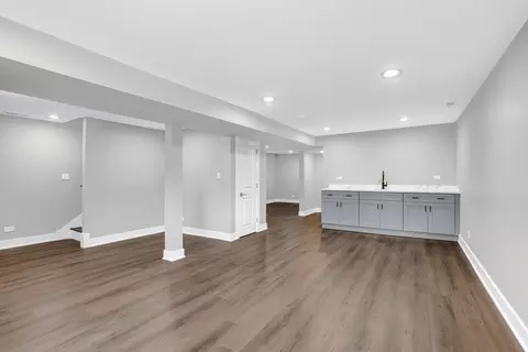 7233 S Emerald Ave, Chicago, IL 60621 photo 7