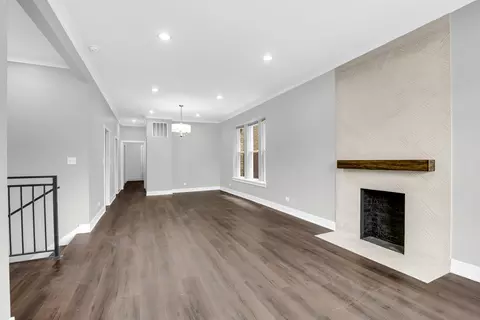7233 S Emerald Ave, Chicago, IL 60621 photo 2