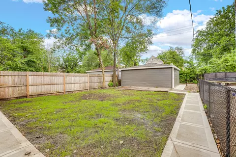 7233 S Emerald Ave, Chicago, IL 60621 photo 18
