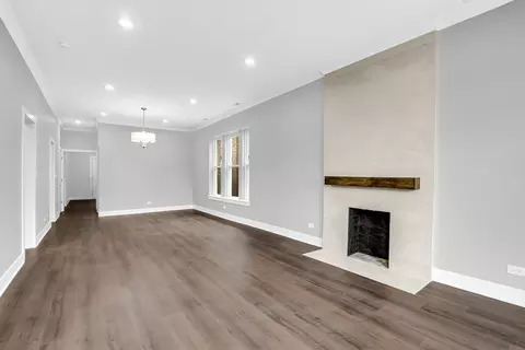7233 S Emerald Ave, Chicago, IL 60621 photo 12