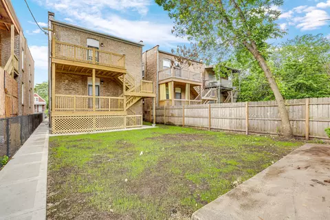 7233 S Emerald Ave, Chicago, IL 60621 photo 17