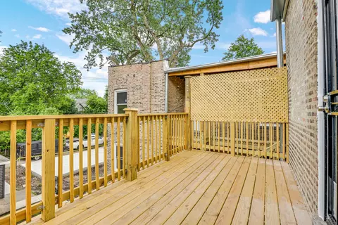 7233 S Emerald Ave, Chicago, IL 60621 photo 16