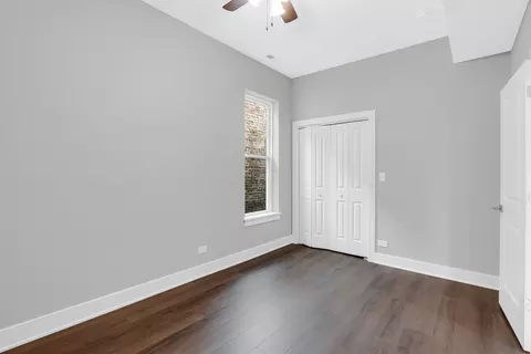7233 S Emerald Ave, Chicago, IL 60621 photo 15