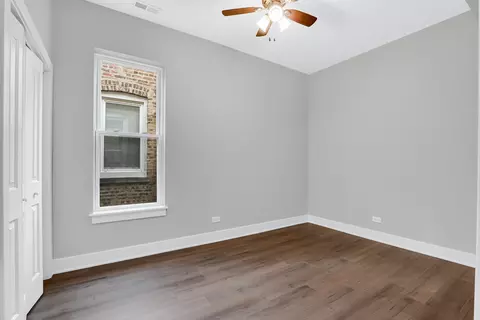 7233 S Emerald Ave, Chicago, IL 60621 photo 13