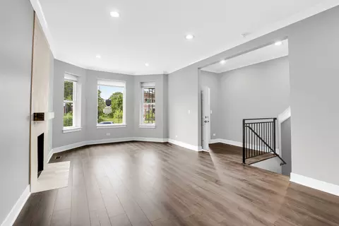 7233 S Emerald Ave, Chicago, IL 60621 photo 3
