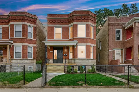 7233 S Emerald Ave, Chicago, IL 60621 photo 19