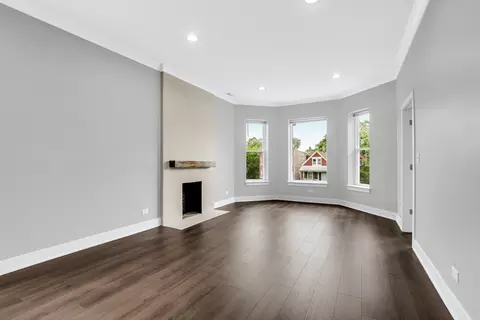7233 S Emerald Ave, Chicago, IL 60621 photo 11