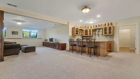 Other - 8827 N Conger Rd, Leaf River, IL 61047 photo 10 of 16