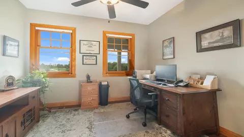 Other - 8827 N Conger Rd, Leaf River, IL 61047 photo 2 of 16