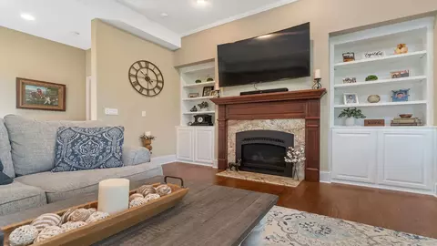Other - 8827 N Conger Rd, Leaf River, IL 61047 photo 1 of 16